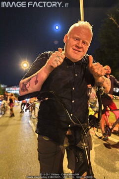 2019-06-13 Milano - Critical Mass 094